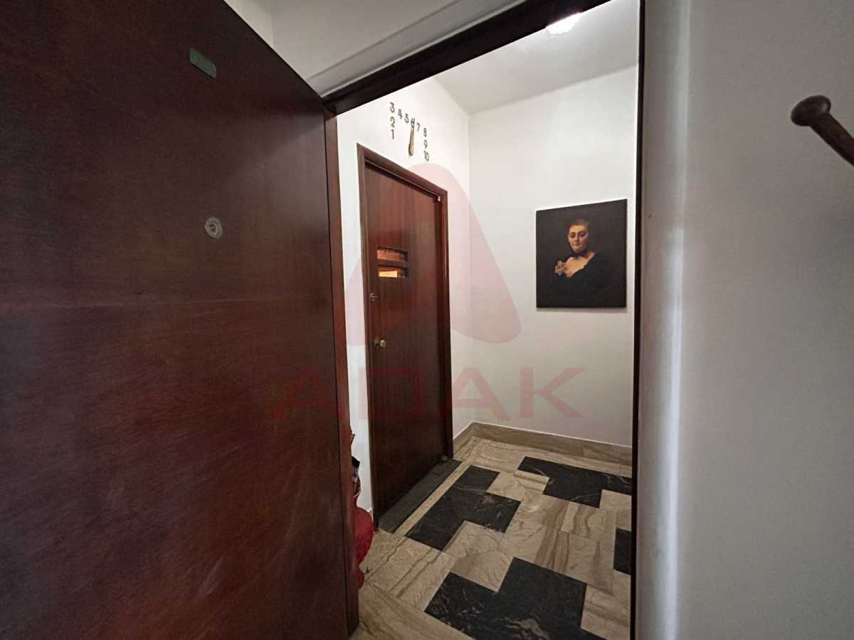 WhatsApp Image 2025-12-16 at 1 - 6