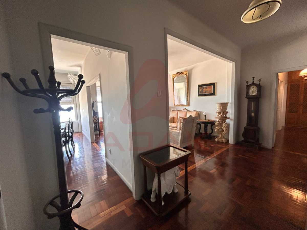 WhatsApp Image 2025-12-16 at 1 - 7