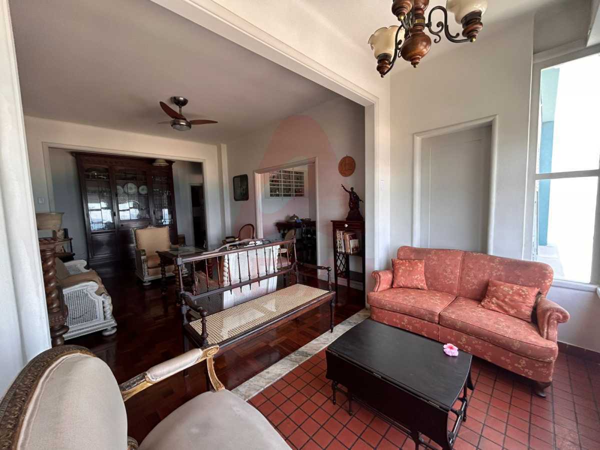 WhatsApp Image 2025-12-16 at 1 - 8