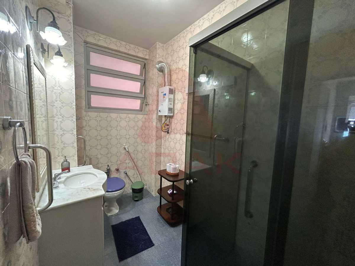 WhatsApp Image 2025-12-16 at 1 - 9