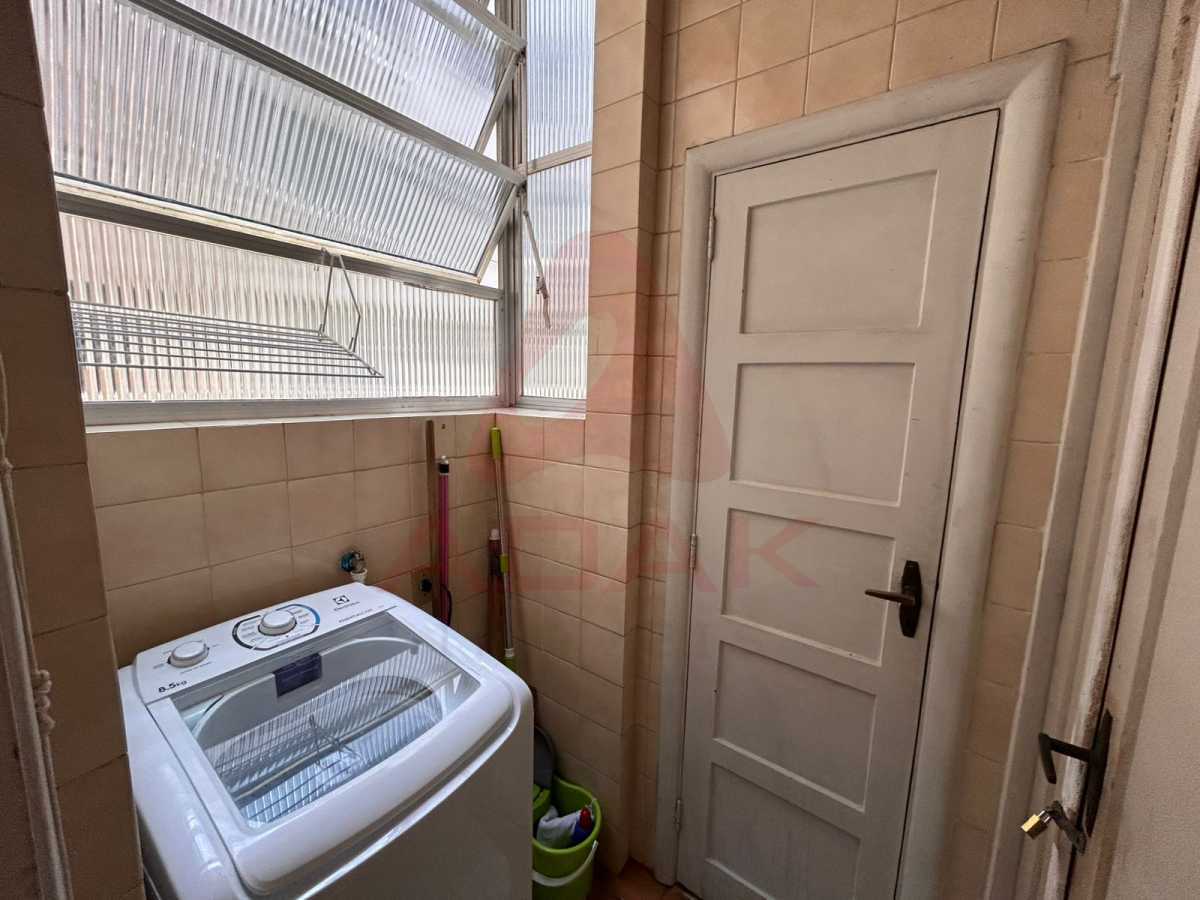 WhatsApp Image 2025-12-16 at 1 - 10