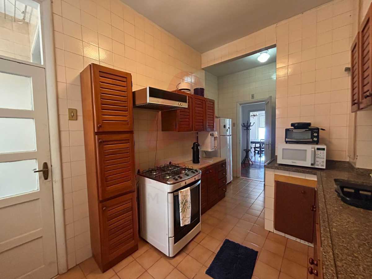 WhatsApp Image 2025-12-16 at 1 - 11