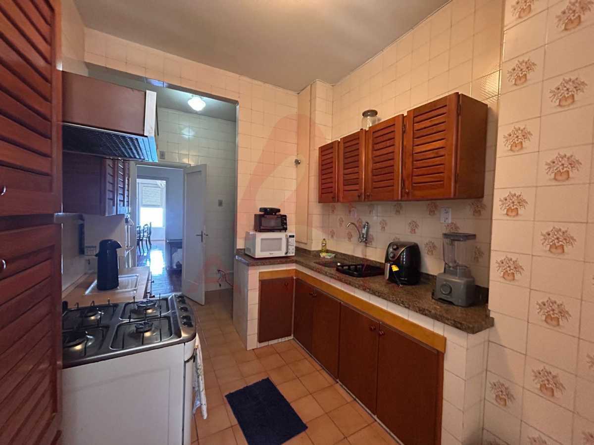 WhatsApp Image 2025-12-16 at 1 - 12