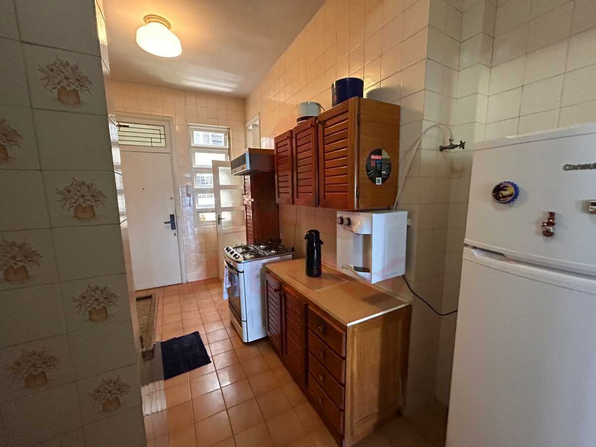 WhatsApp Image 2025-12-16 at 1 - 13