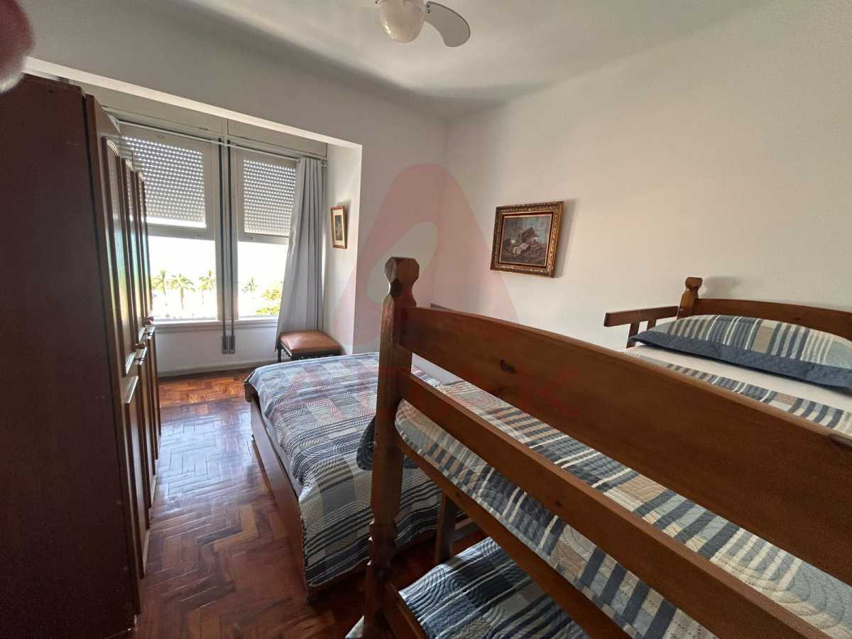 WhatsApp Image 2025-12-16 at 1 - 14