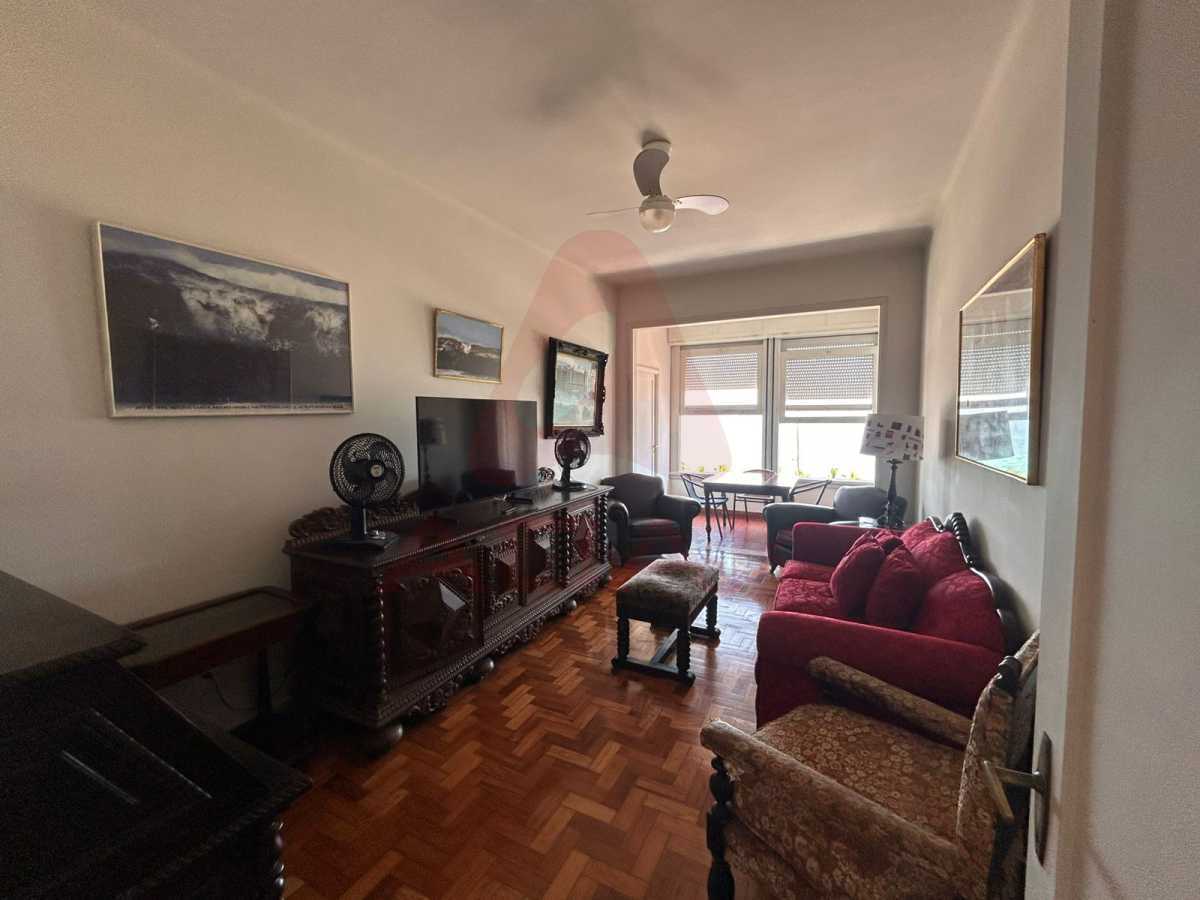 WhatsApp Image 2025-12-16 at 1 - 15