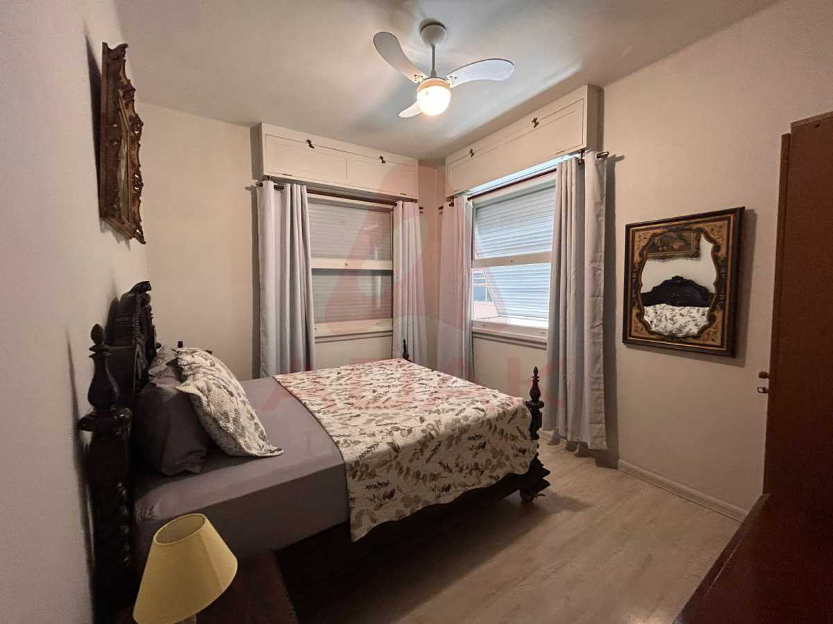 WhatsApp Image 2025-12-16 at 1 - 16