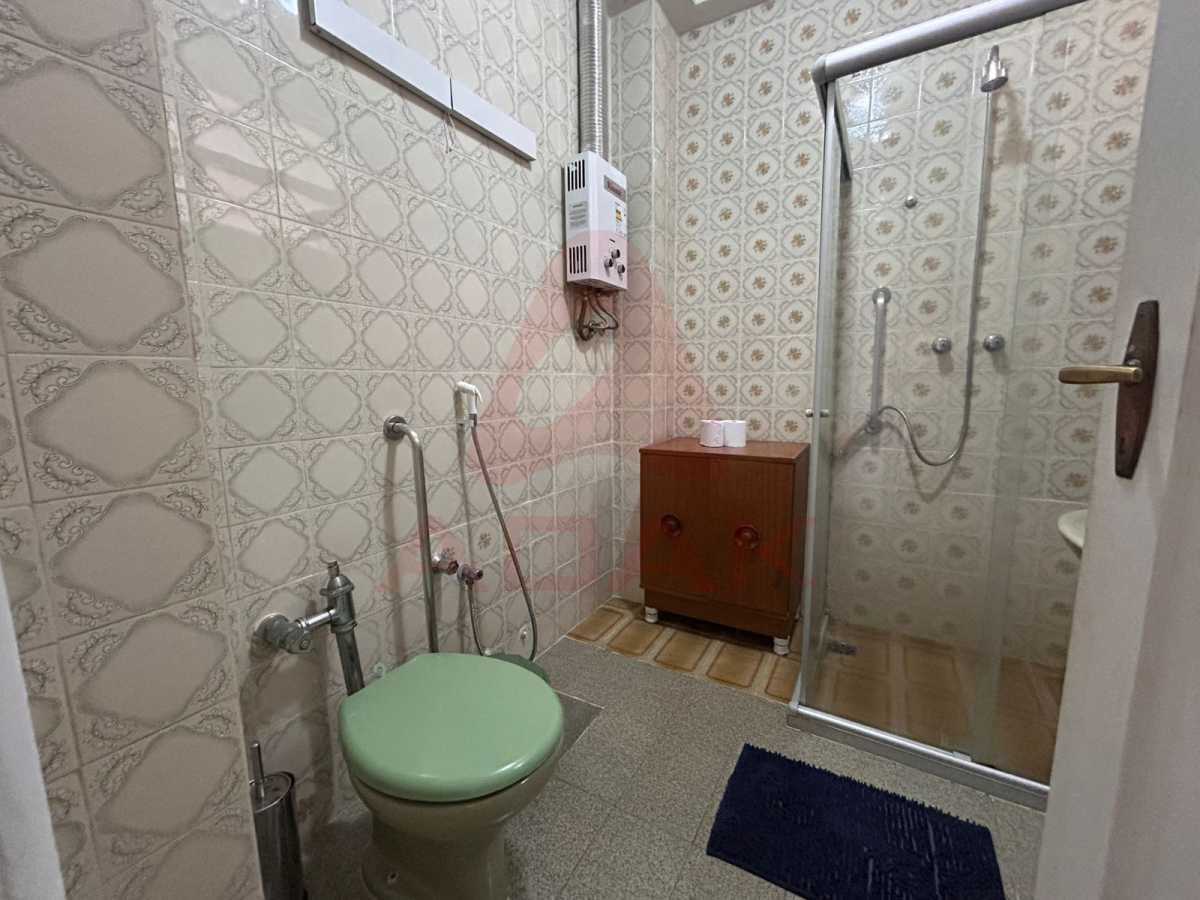 WhatsApp Image 2025-12-16 at 1 - 17