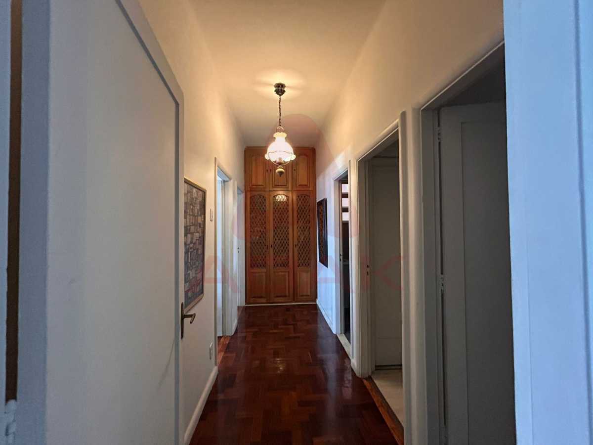 WhatsApp Image 2025-12-16 at 1 - 18