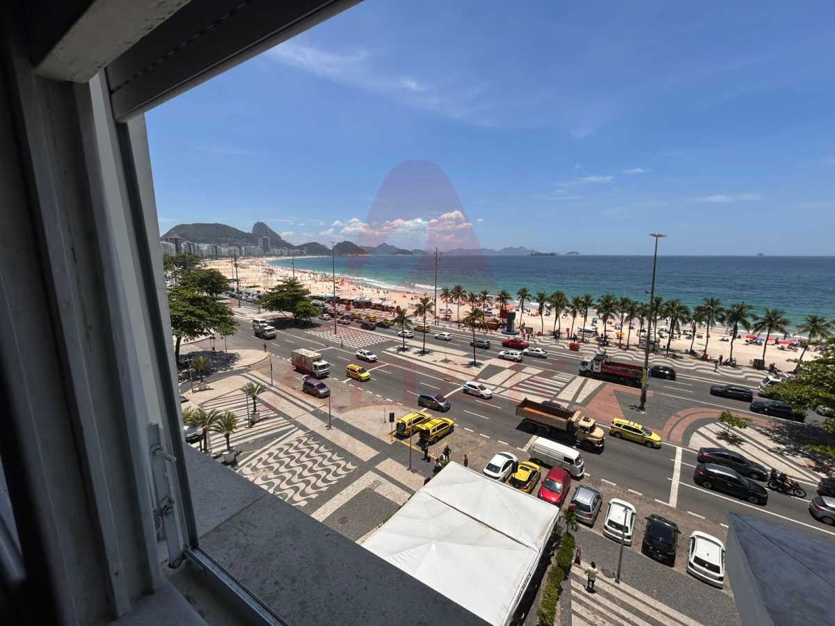 WhatsApp Image 2025-12-16 at 1 - 2