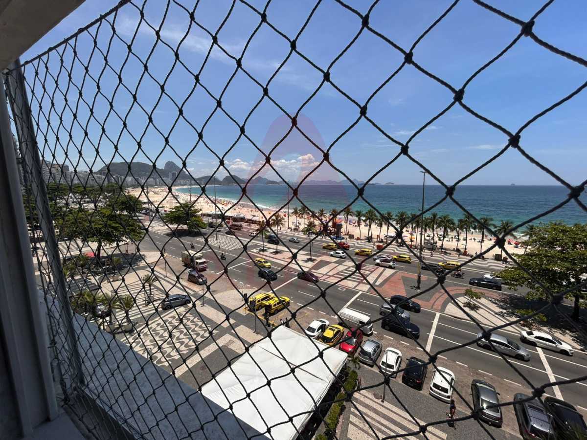 WhatsApp Image 2025-12-16 at 1 - 3