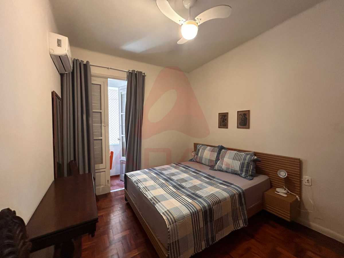 WhatsApp Image 2025-12-16 at 1 - 19