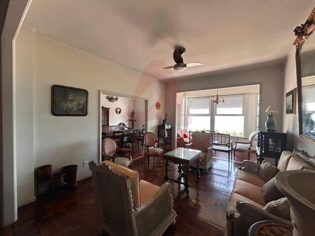 WhatsApp Image 2025-12-16 at 1 - 20