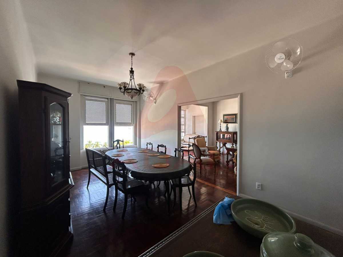 WhatsApp Image 2025-12-16 at 1 - 21