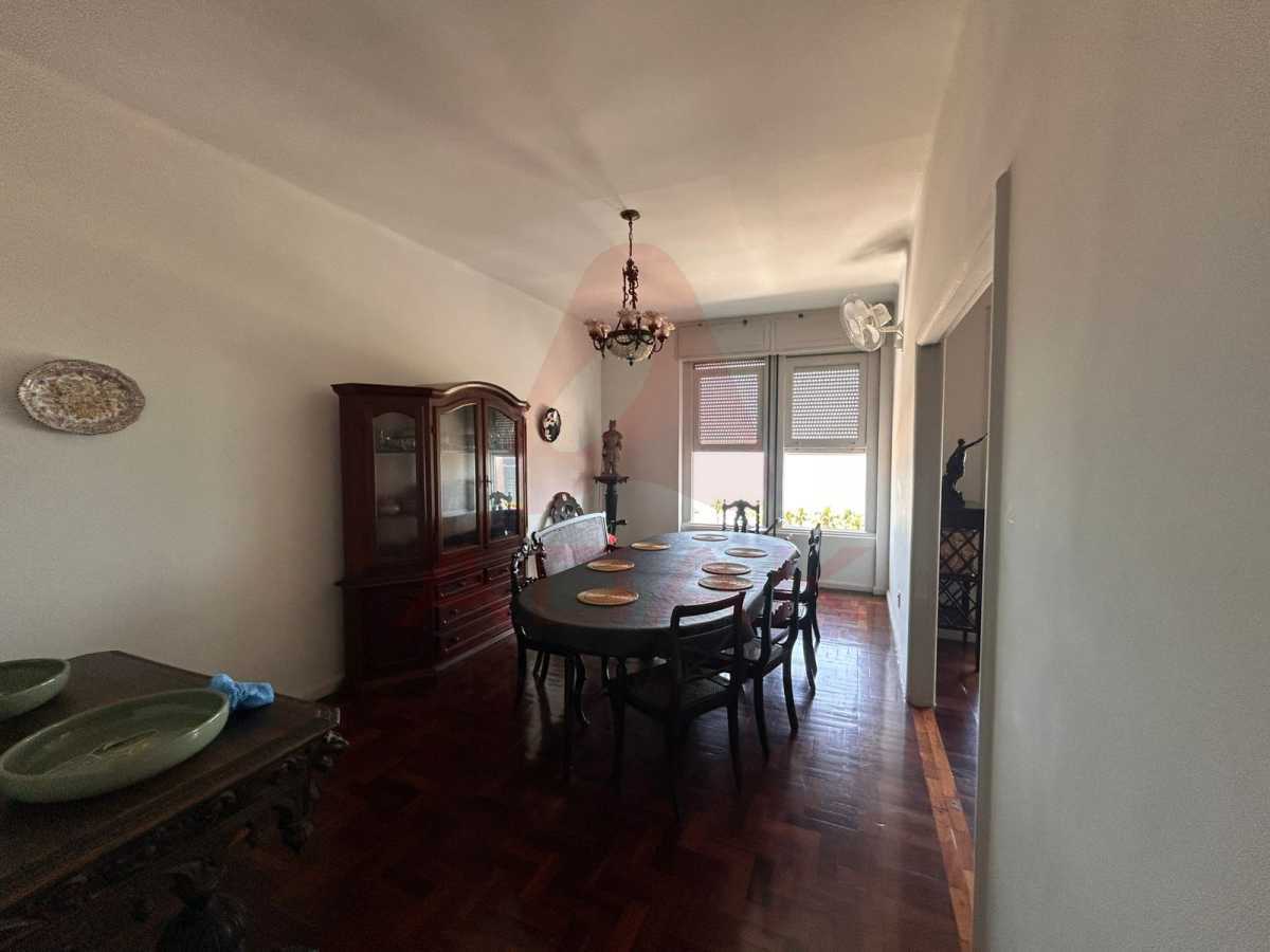 WhatsApp Image 2025-12-16 at 1 - 22