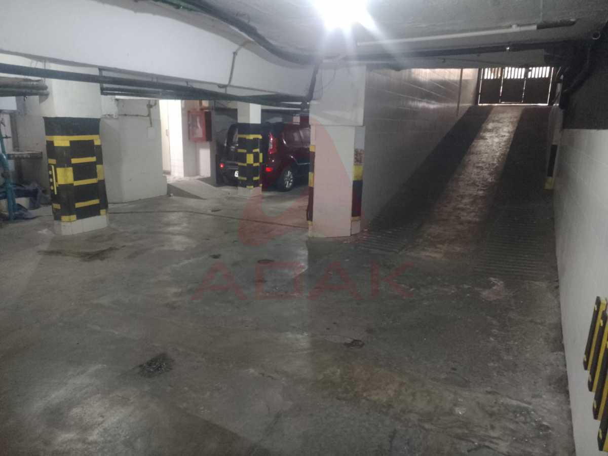 WhatsApp Image 2025-12-18 at 0 - 24