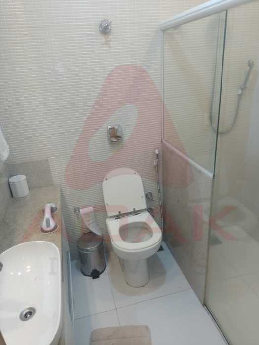 WhatsApp Image 2025-12-18 at 0 - 15