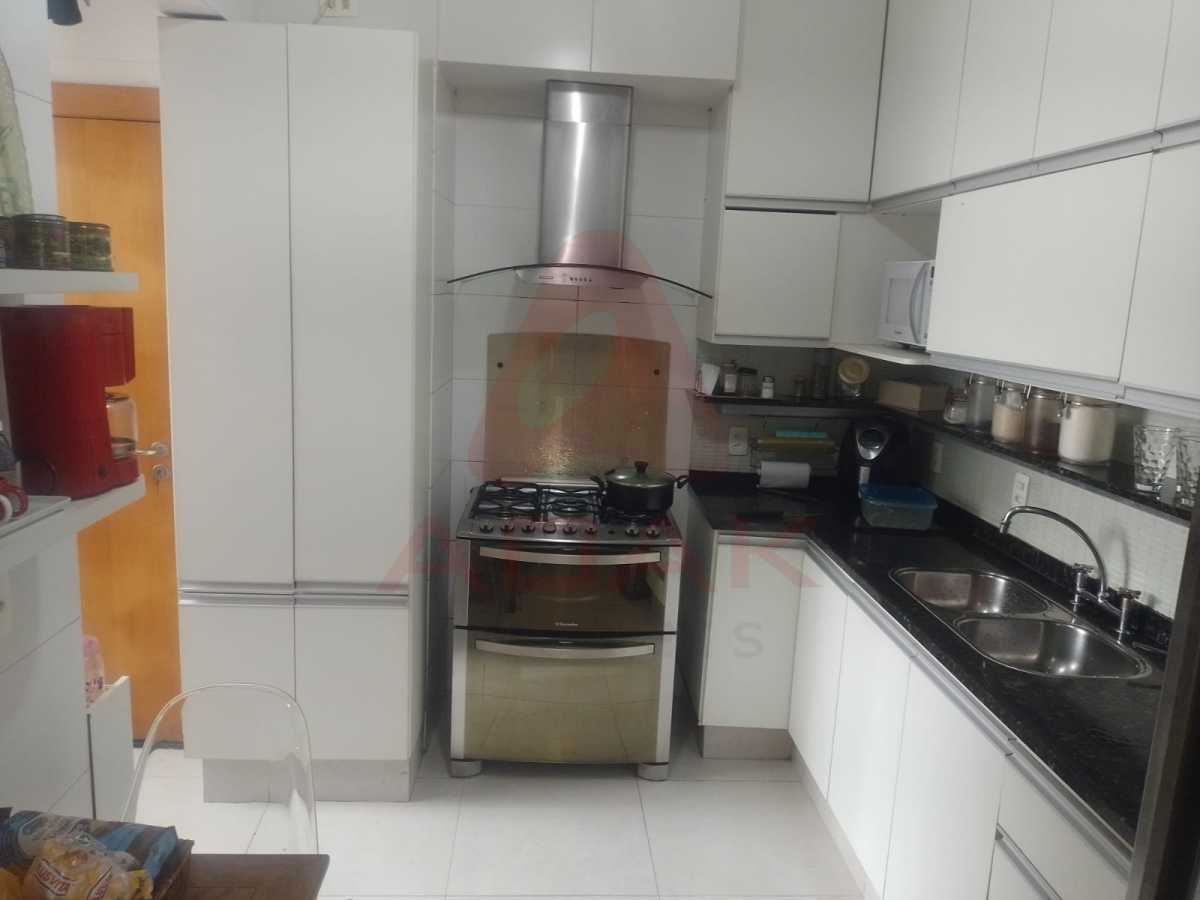 WhatsApp Image 2025-12-18 at 0 - 13