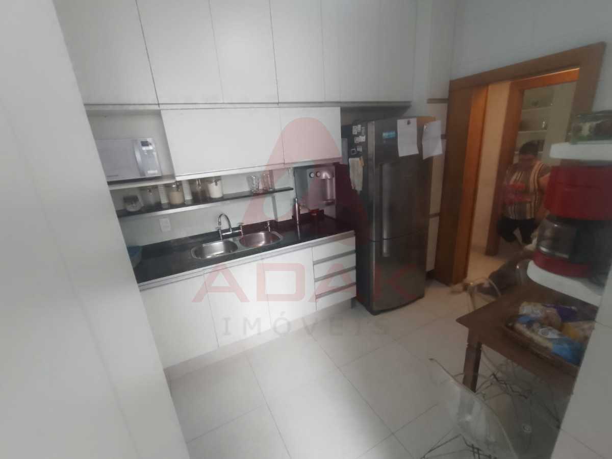 WhatsApp Image 2025-12-18 at 0 - 12