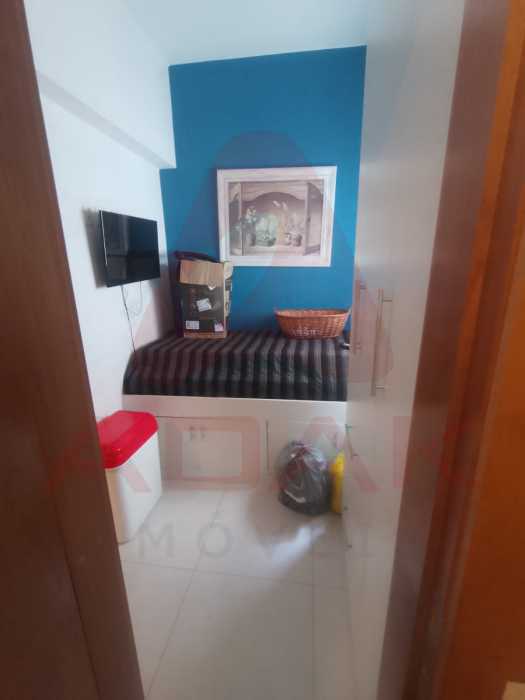 WhatsApp Image 2025-12-18 at 0 - 11