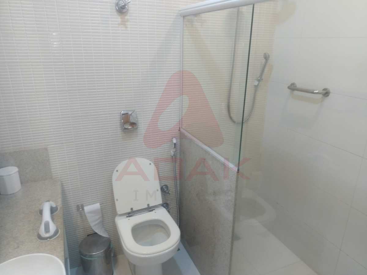 WhatsApp Image 2025-12-18 at 0 - 16