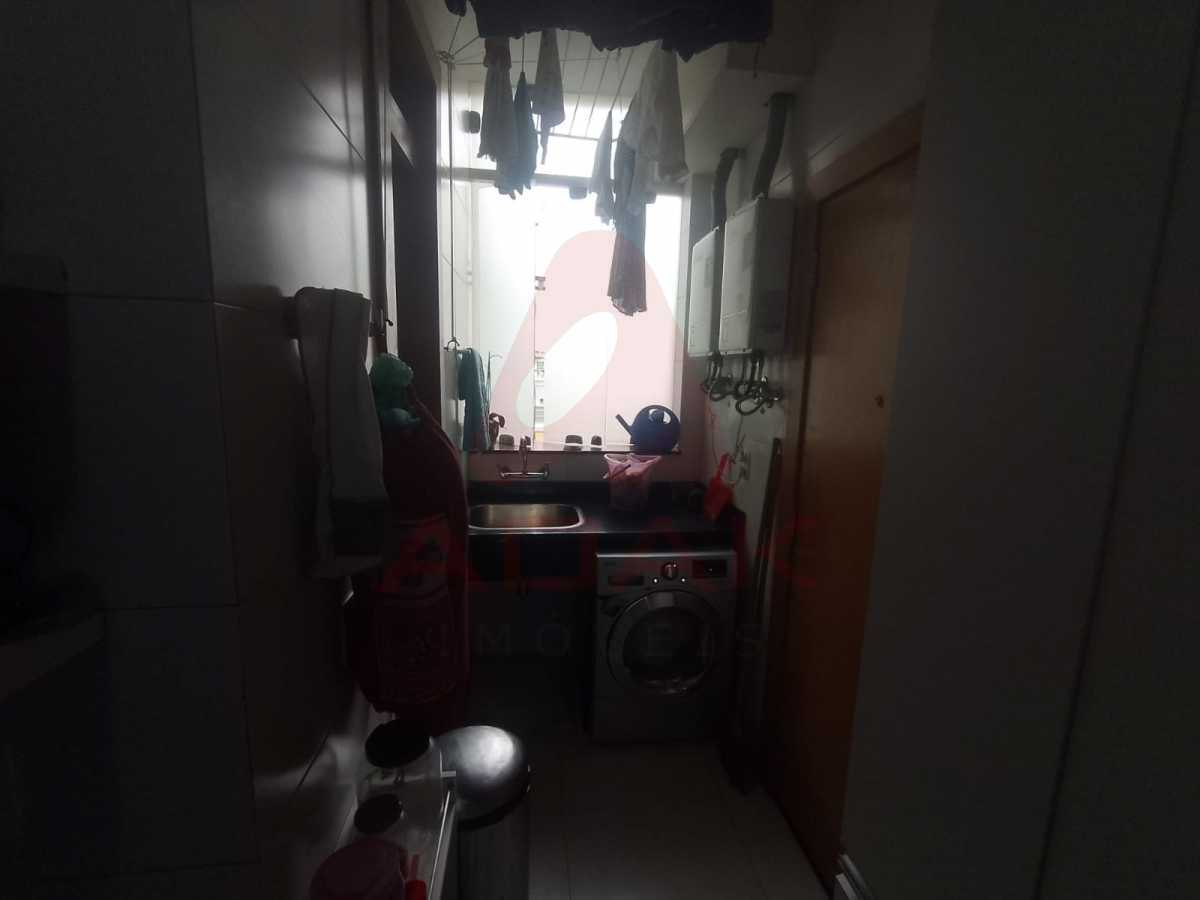 WhatsApp Image 2025-12-18 at 0 - 22