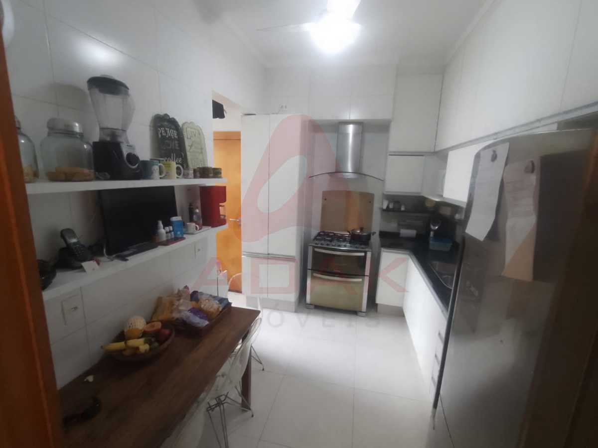 WhatsApp Image 2025-12-18 at 0 - 14