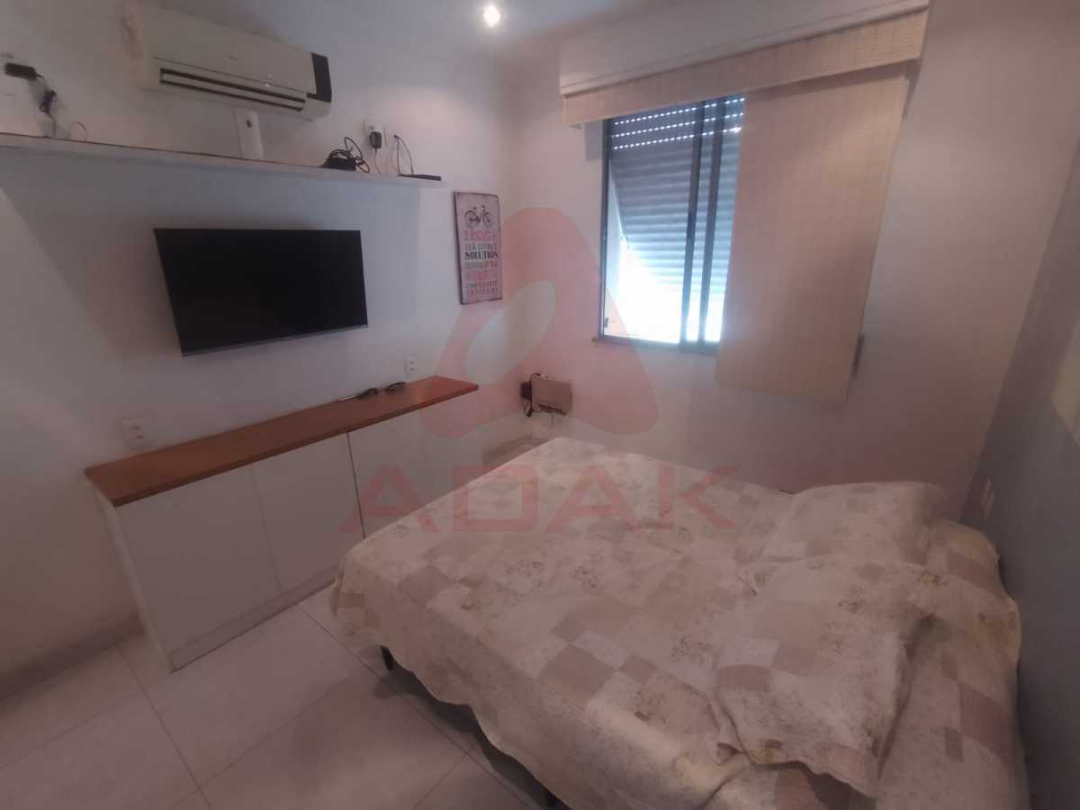 WhatsApp Image 2025-12-18 at 0 - 6