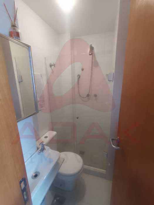 WhatsApp Image 2025-12-18 at 0 - 17