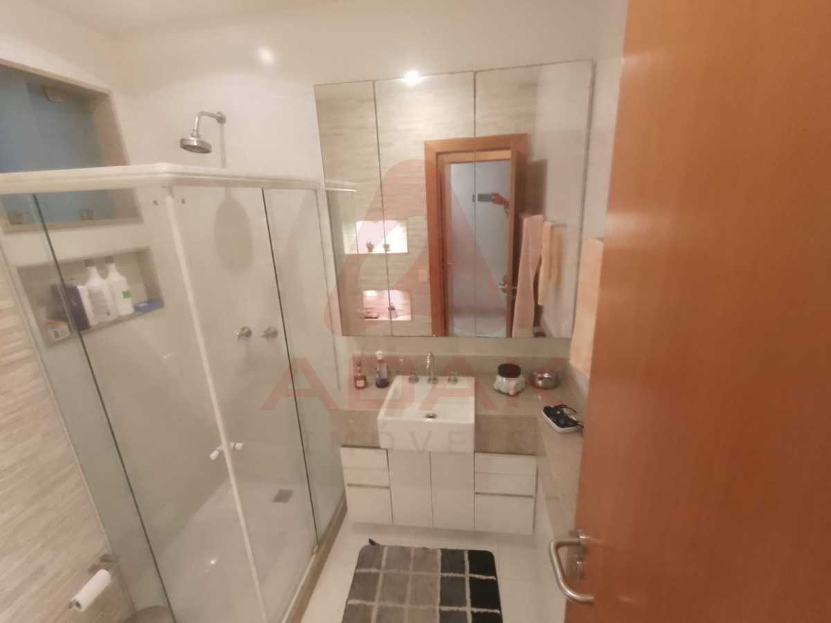 WhatsApp Image 2025-12-18 at 0 - 18