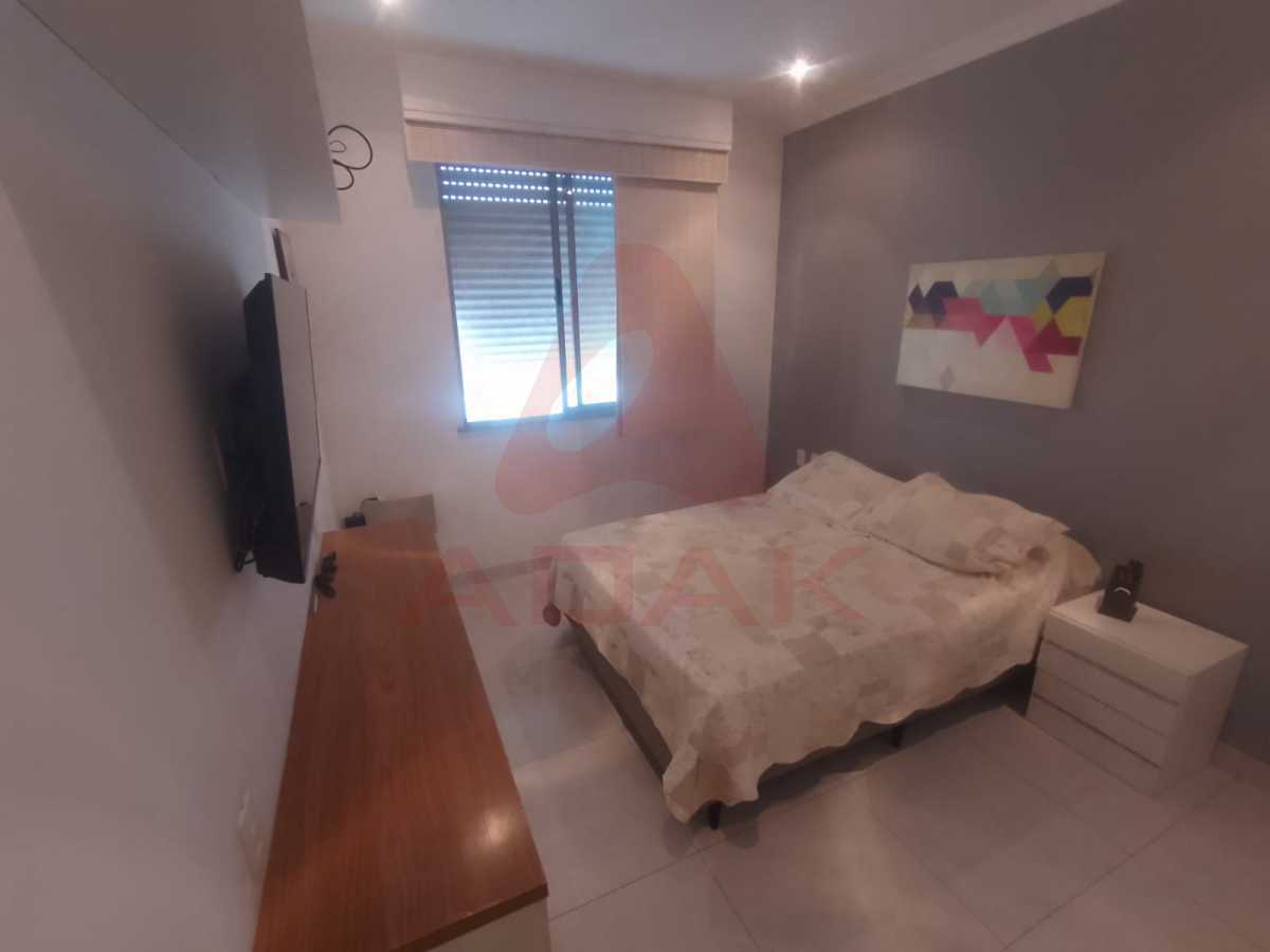 WhatsApp Image 2025-12-18 at 0 - 7