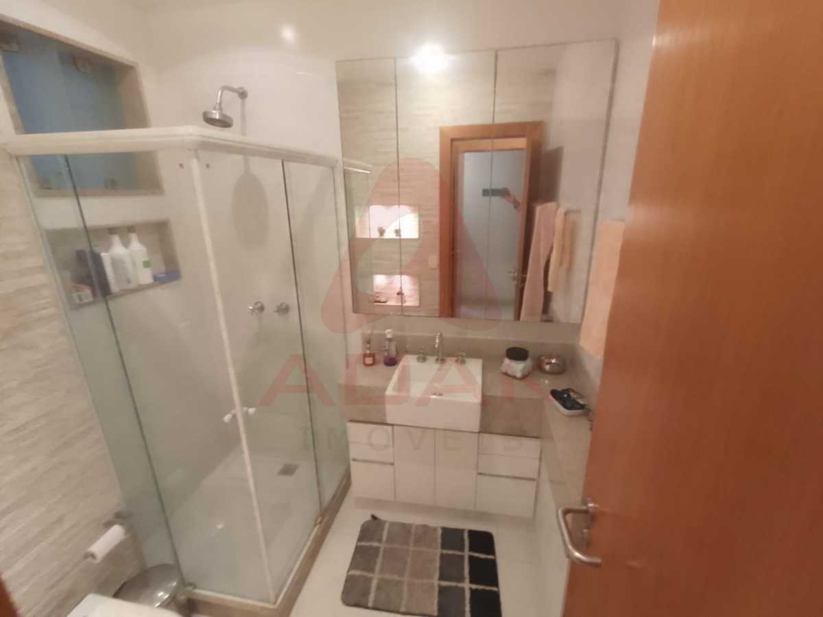 WhatsApp Image 2025-12-18 at 0 - 19