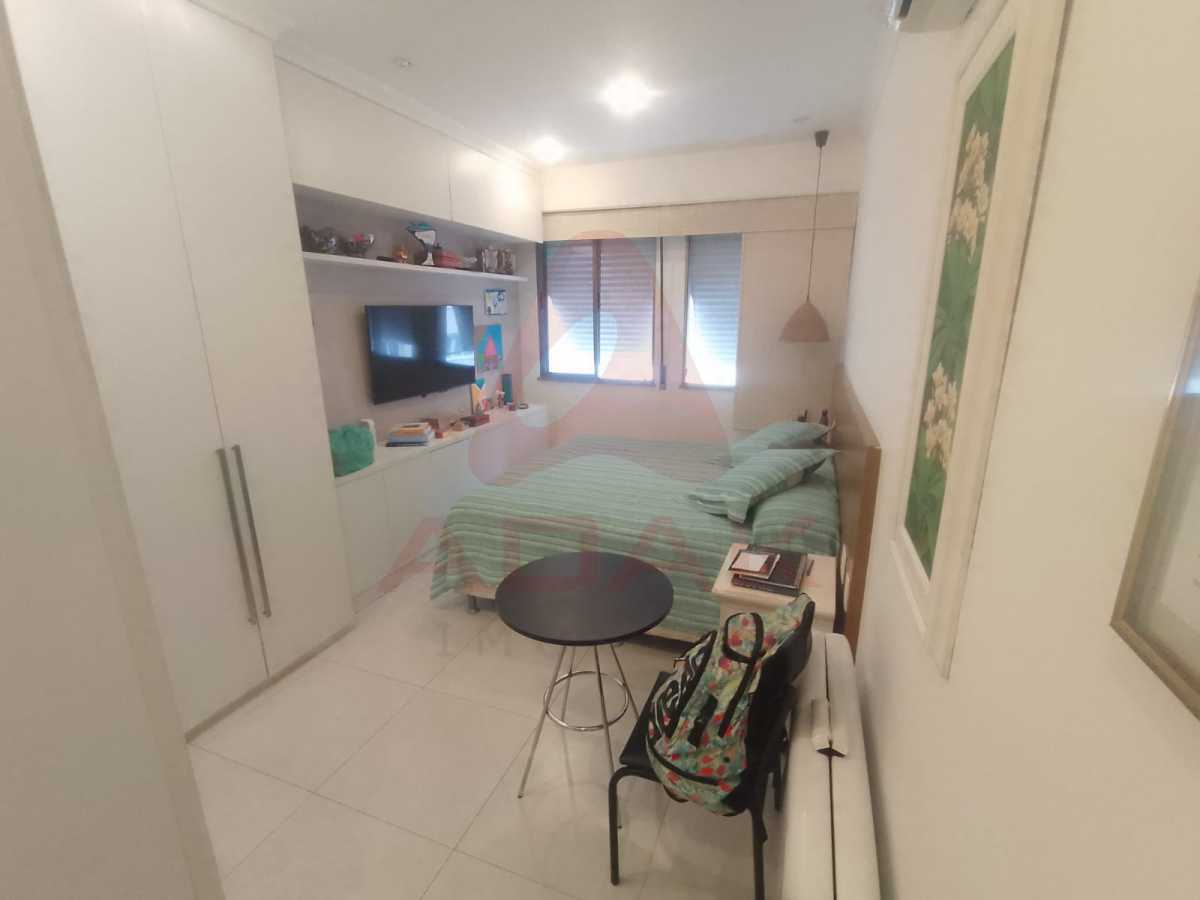 WhatsApp Image 2025-12-18 at 0 - 8