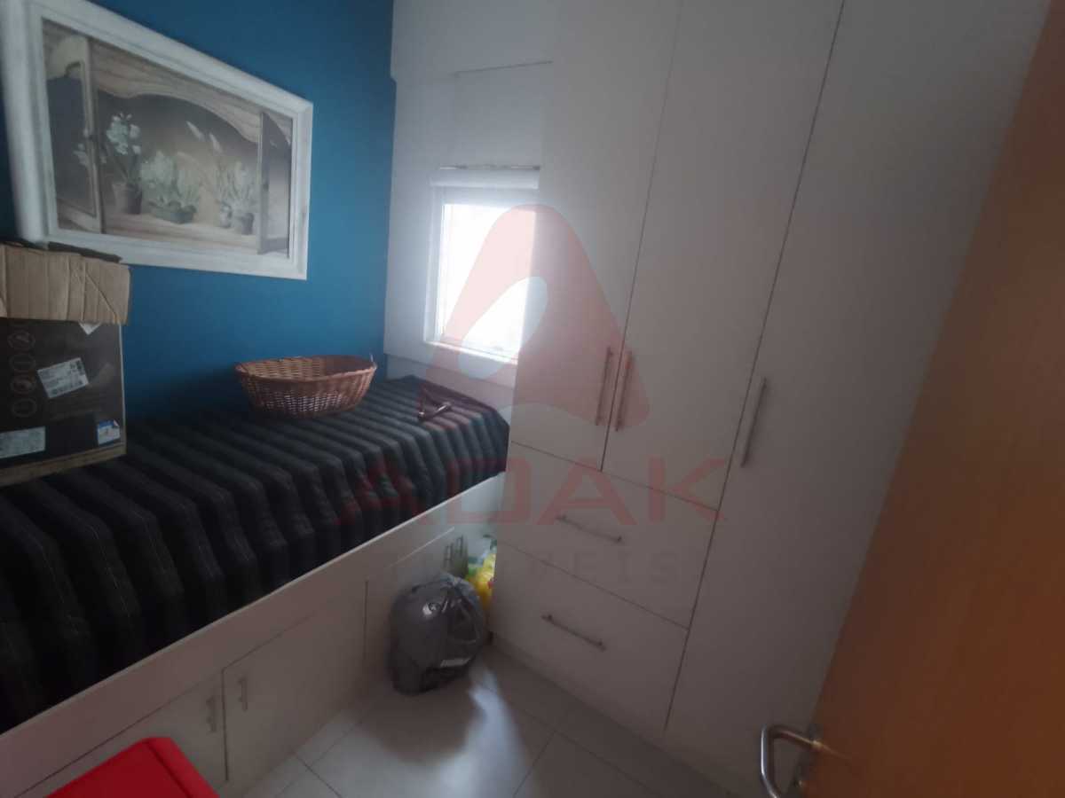 WhatsApp Image 2025-12-18 at 0 - 10