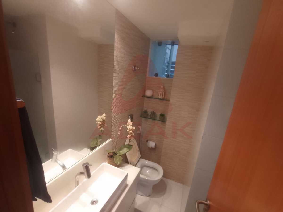 WhatsApp Image 2025-12-18 at 0 - 20