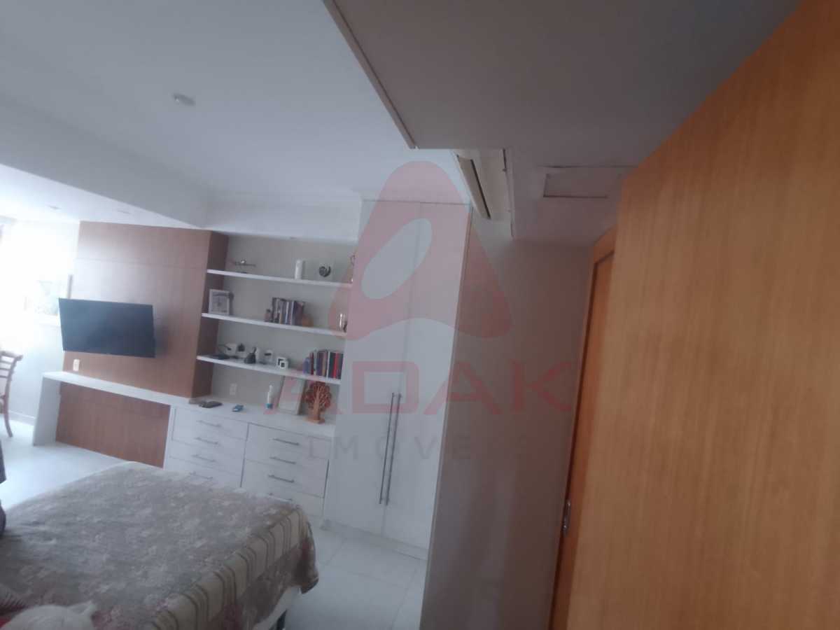 WhatsApp Image 2025-12-18 at 0 - 9