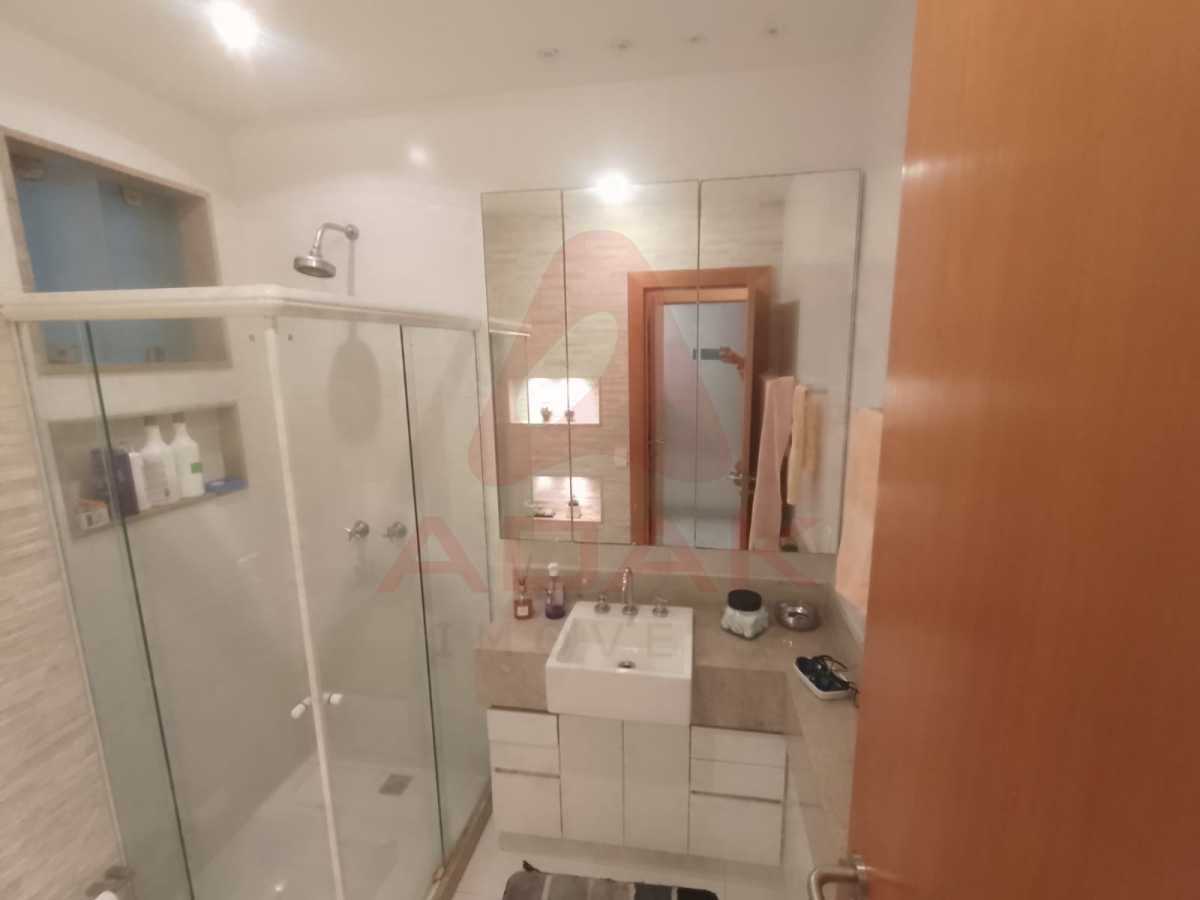 WhatsApp Image 2025-12-18 at 0 - 21