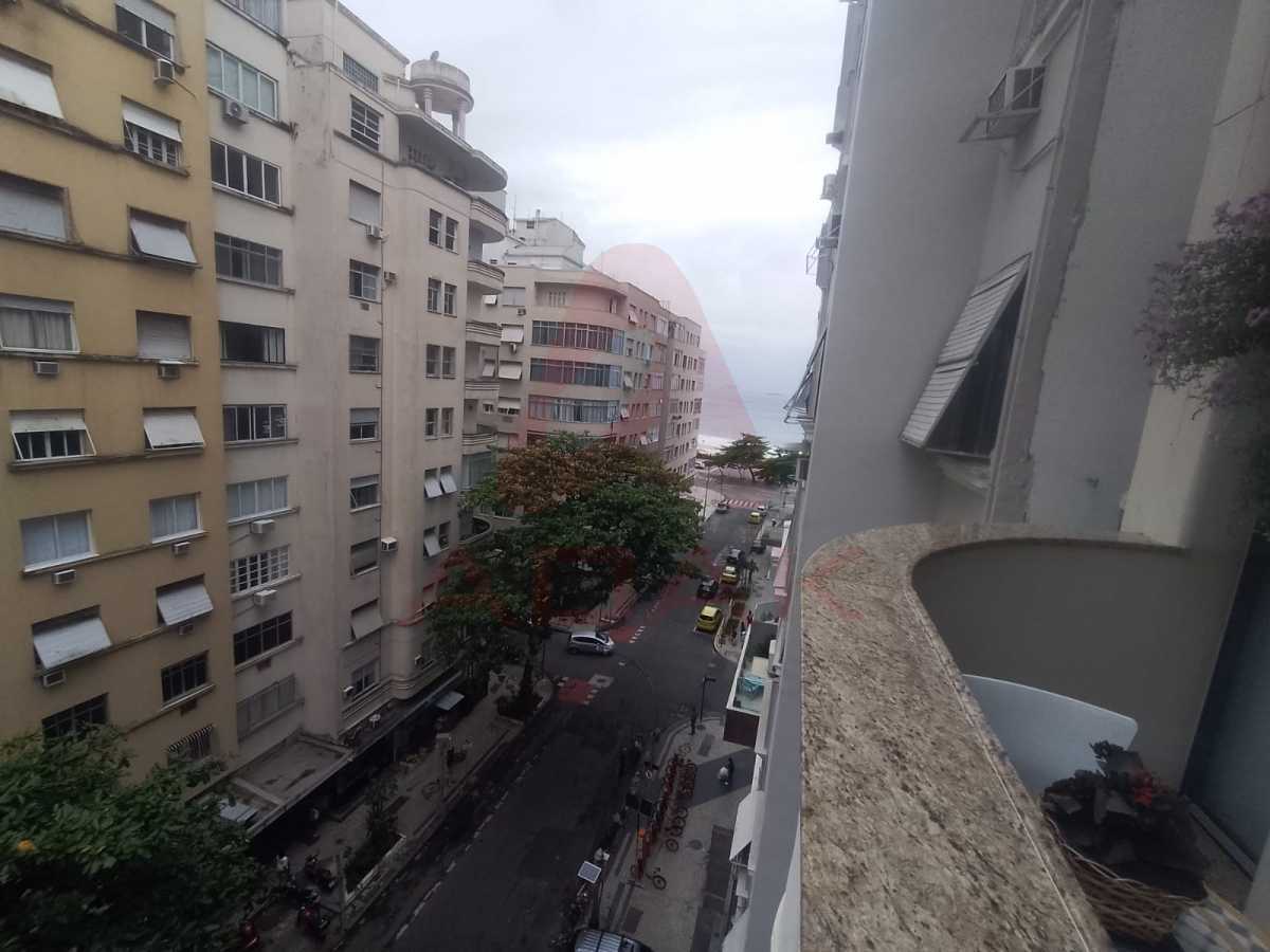 WhatsApp Image 2025-12-18 at 0 - 2