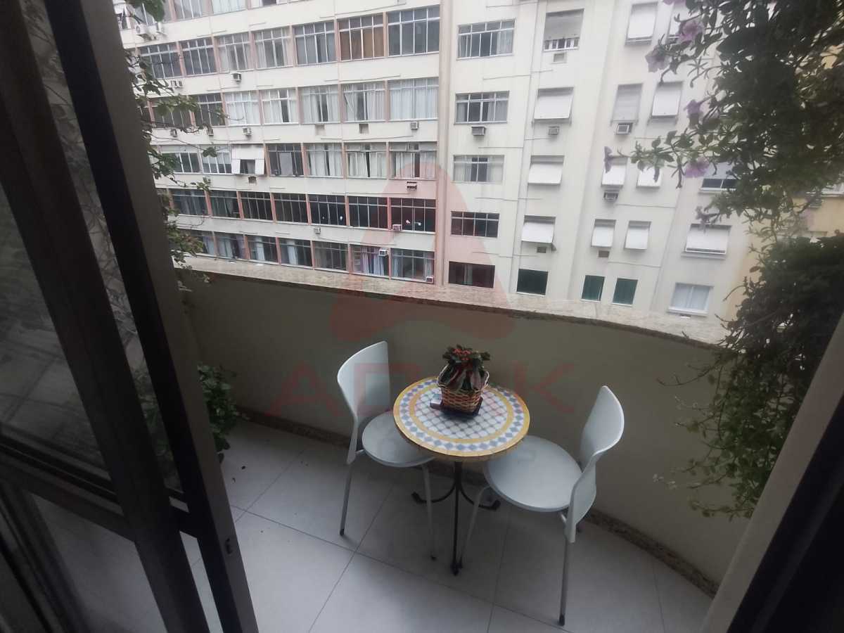 WhatsApp Image 2025-12-18 at 0 - 3