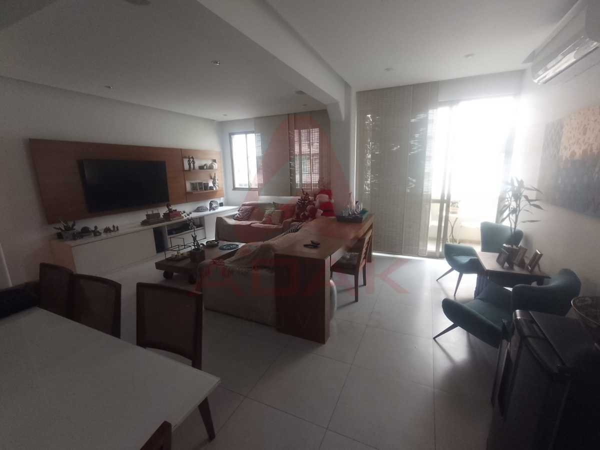 WhatsApp Image 2025-12-18 at 0 - 5