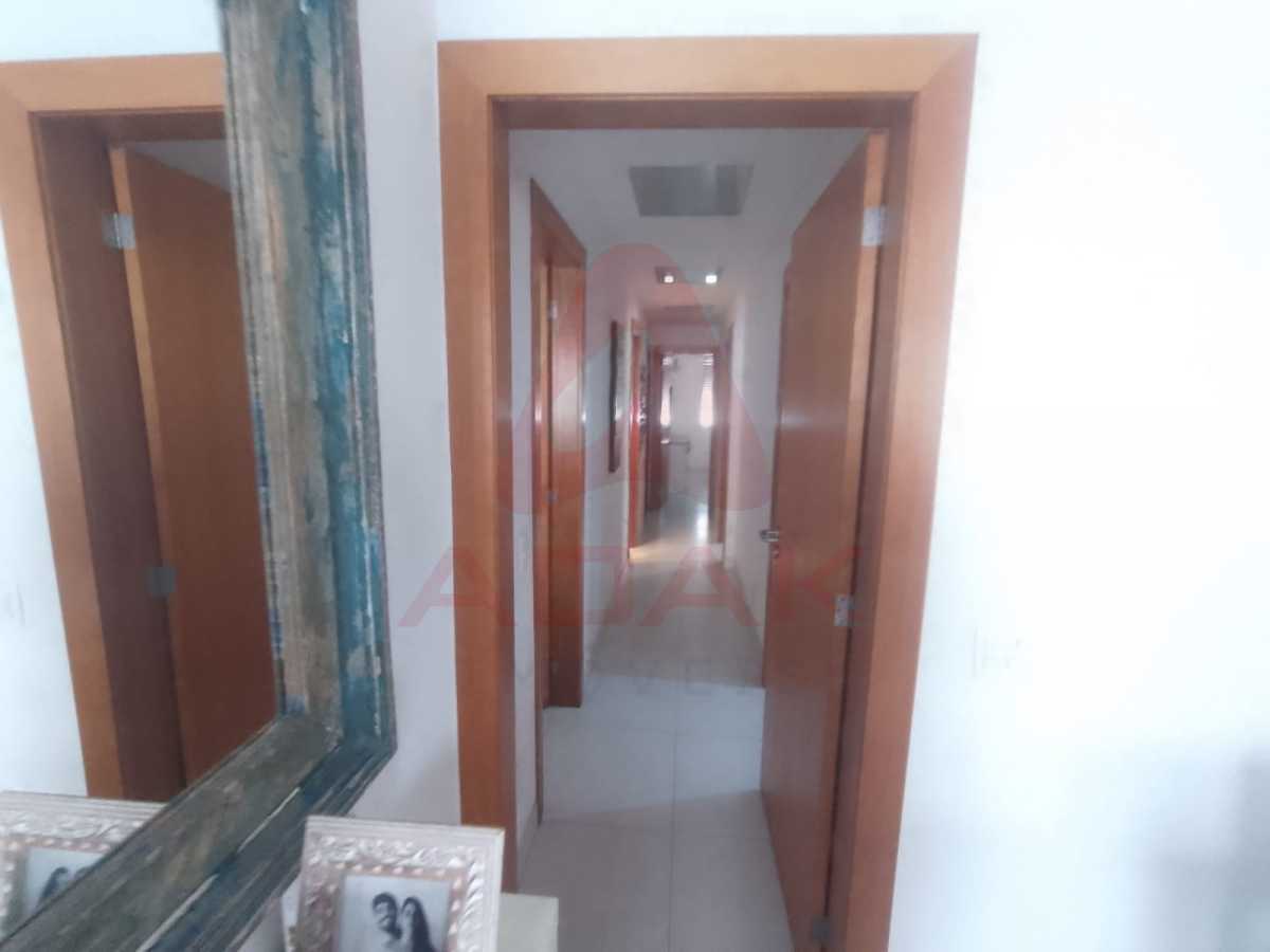 WhatsApp Image 2025-12-18 at 0 - 23