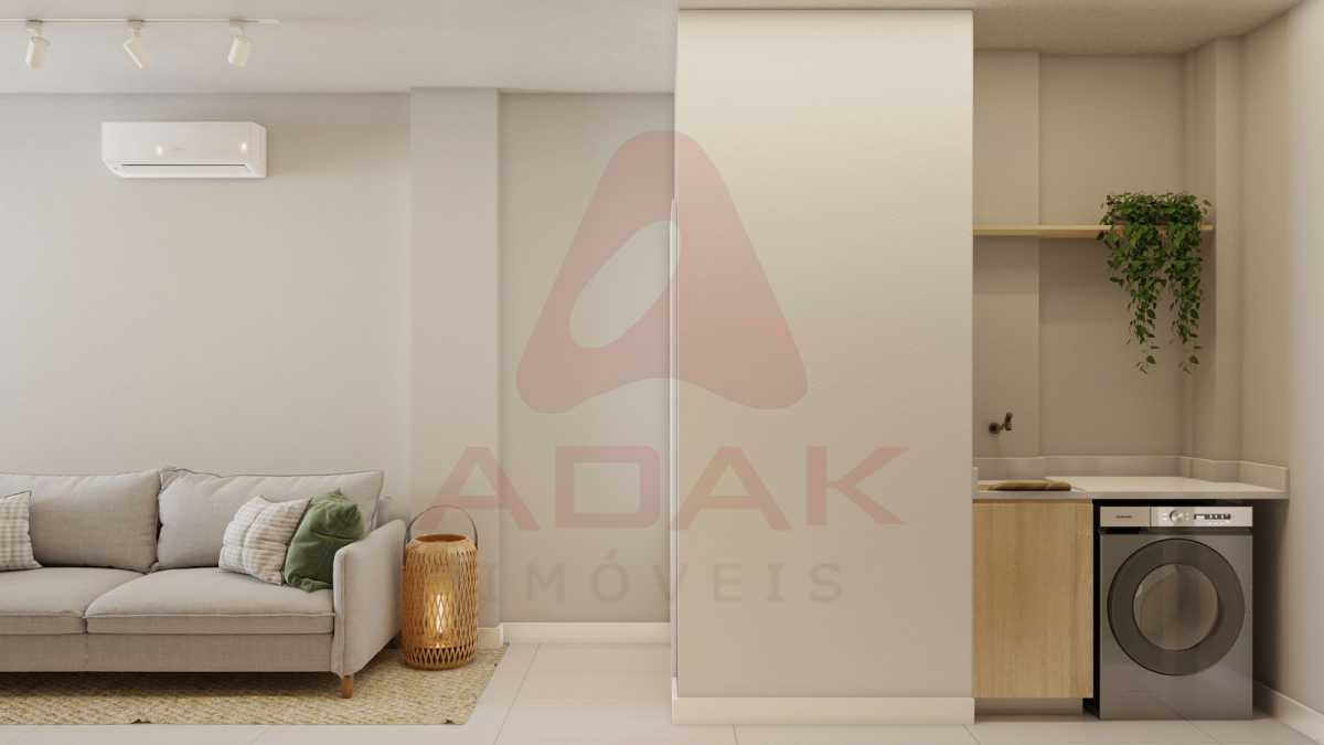 WhatsApp Image 2025-12-22 at 1 - 2