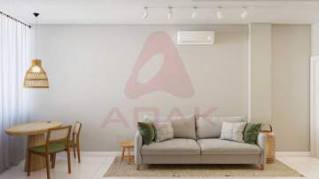 Apartamento 2 quartos à venda Rio de Janeiro,RJ Ipanema - R$ 1.500.000 - CPAP21907