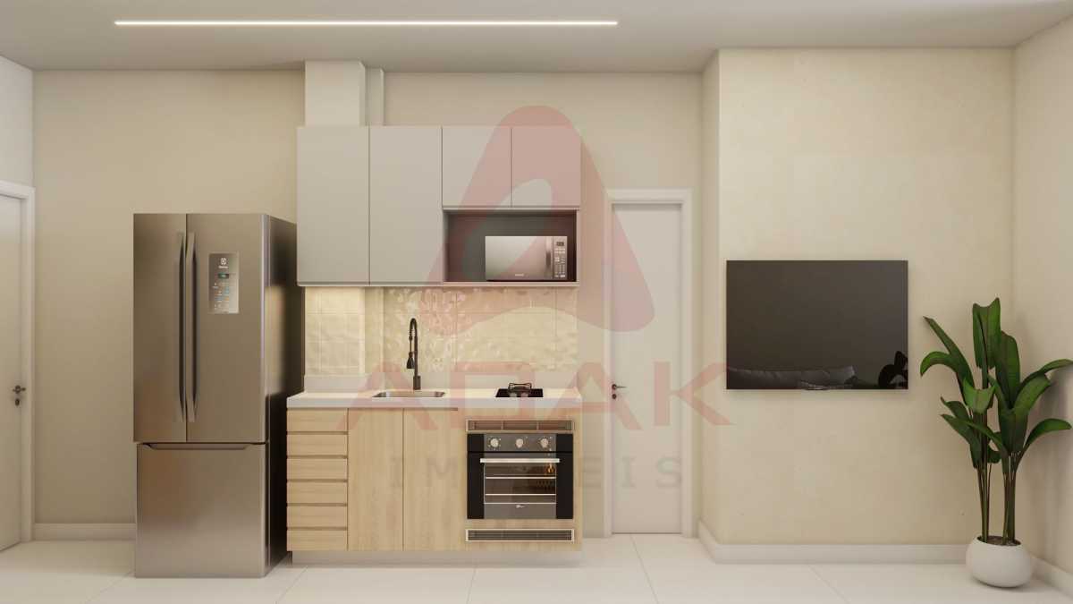 WhatsApp Image 2025-12-22 at 1 - 3