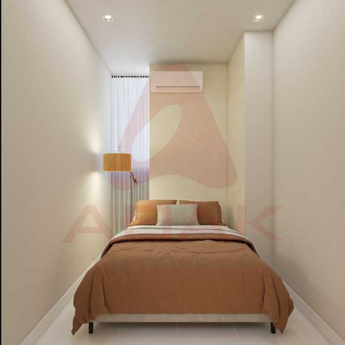 WhatsApp Image 2025-12-22 at 1 - 4