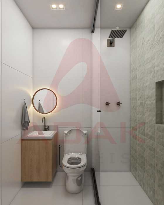 WhatsApp Image 2025-12-22 at 1 - 6