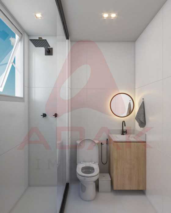 WhatsApp Image 2025-12-22 at 1 - 7