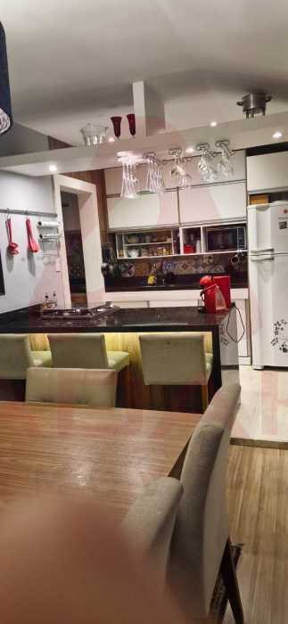 1b7d7987-a14e-4ce5-a4de-0530c8 - 1