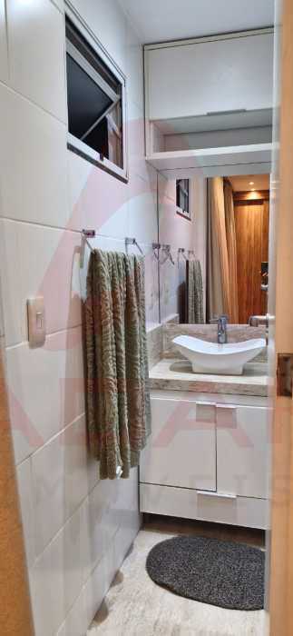 2d5b2188-3889-4766-8976-7e522f - 2