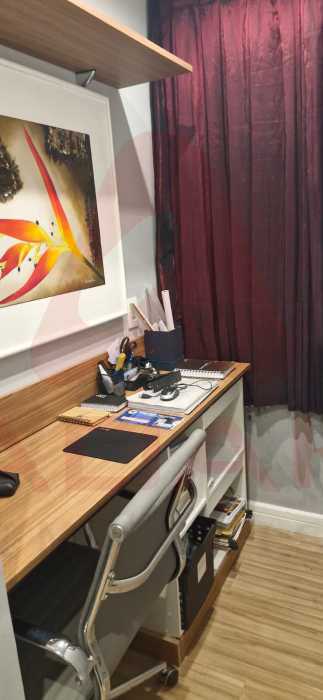 03f93fe1-860f-4e7e-8269-a7e8ce - 3